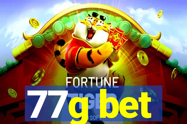 77g bet